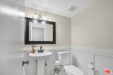 1511 Yardley St - Photo 12