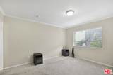1511 Yardley St - Photo 13