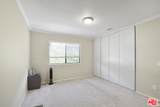 1511 Yardley St - Photo 14