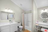 1511 Yardley St - Photo 15