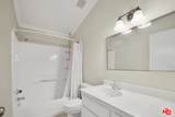 1511 Yardley St - Photo 16