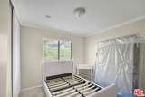 1511 Yardley St - Photo 17