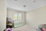 1511 Yardley St - Photo 18