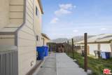 1511 Yardley St - Photo 19