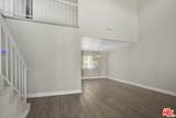 1511 Yardley St - Photo 2