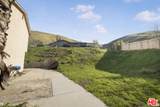 1511 Yardley St - Photo 23