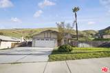 1511 Yardley St - Photo 25