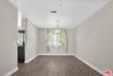 1511 Yardley St - Photo 3