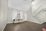 1511 Yardley St - Photo 4
