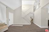 1511 Yardley St - Photo 5