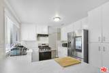 1511 Yardley St - Photo 6