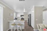 1511 Yardley St - Photo 7