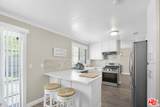 1511 Yardley St - Photo 8