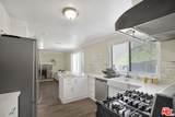 1511 Yardley St - Photo 9