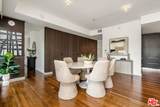 6250 Hollywood Blvd - Photo 10