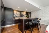 6250 Hollywood Blvd - Photo 11