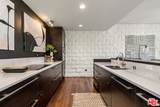 6250 Hollywood Blvd - Photo 12