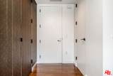 6250 Hollywood Blvd - Photo 16