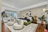 6250 Hollywood Blvd - Photo 18