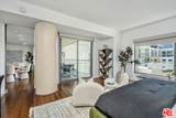 6250 Hollywood Blvd - Photo 19