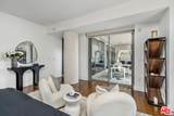 6250 Hollywood Blvd - Photo 21