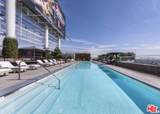 6250 Hollywood Blvd - Photo 28