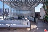 6250 Hollywood Blvd - Photo 36