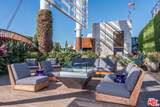6250 Hollywood Blvd - Photo 37