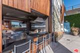 6250 Hollywood Blvd - Photo 38