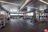 6250 Hollywood Blvd - Photo 39