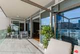 6250 Hollywood Blvd - Photo 43