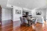 6250 Hollywood Blvd - Photo 44