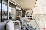 6250 Hollywood Blvd - Photo 9