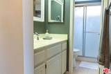 77116 Pauma Valley Way - Photo 10
