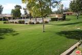 40324 Pebble Beach Cir - Photo 11