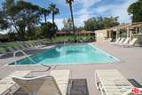 40324 Pebble Beach Cir - Photo 13