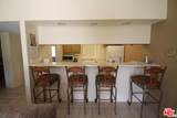 40324 Pebble Beach Cir - Photo 3