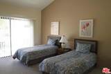 40324 Pebble Beach Cir - Photo 7