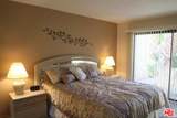 40324 Pebble Beach Cir - Photo 9