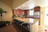40420 Bay Hill Way - Photo 2