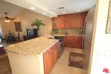 40420 Bay Hill Way - Photo 4
