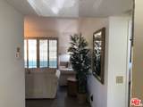40590 La Costa Cir - Photo 2