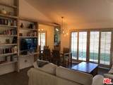 40590 La Costa Cir - Photo 5