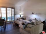 40590 La Costa Cir - Photo 6