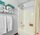 751 Los Felices Cir - Photo 11