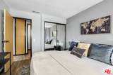 751 Los Felices Cir - Photo 9