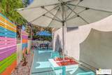  Palm Canyon Dr - Photo 16