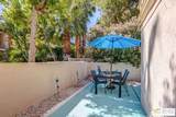  Palm Canyon Dr - Photo 17