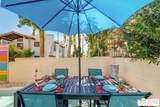  Palm Canyon Dr - Photo 18