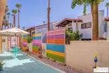  Palm Canyon Dr - Photo 20